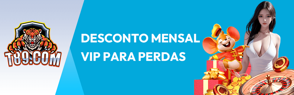 melhores estatisticas para apostas